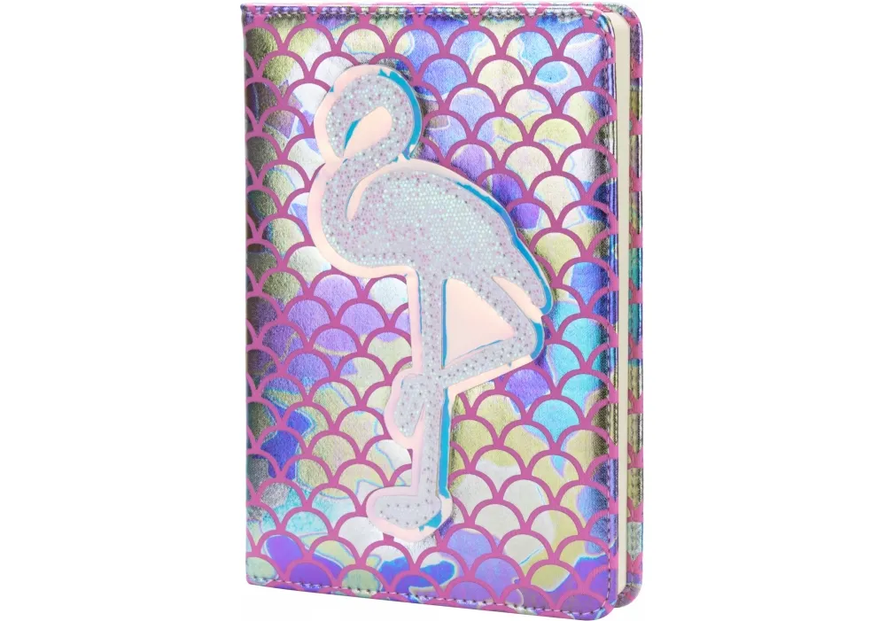 Блокнот PU, А5 см, 80 л, блок – крем. бумага, линия Maxi (MX26278) Блокнот PU, А5 см, 80 л, блок – крем. бумага, линия Maxi (MX26278)