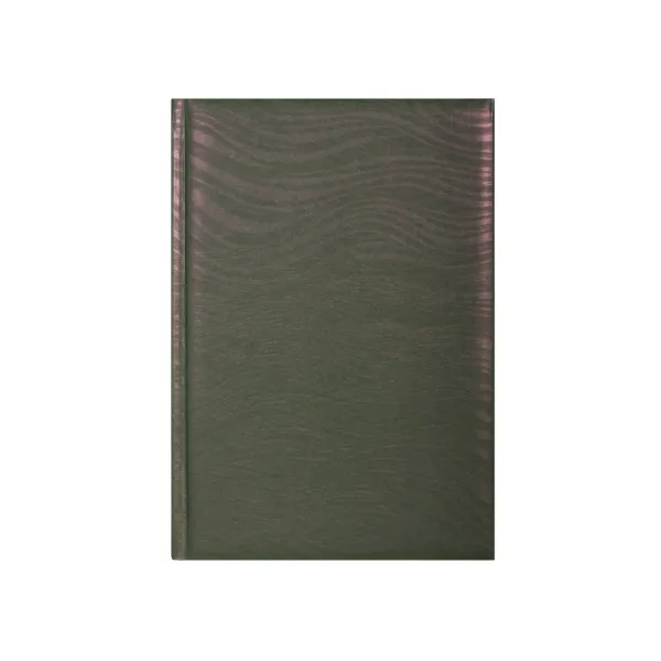 Ежедневник недатированный Sea, розовый, А5 Economix (E22031-09) - Фото 3
