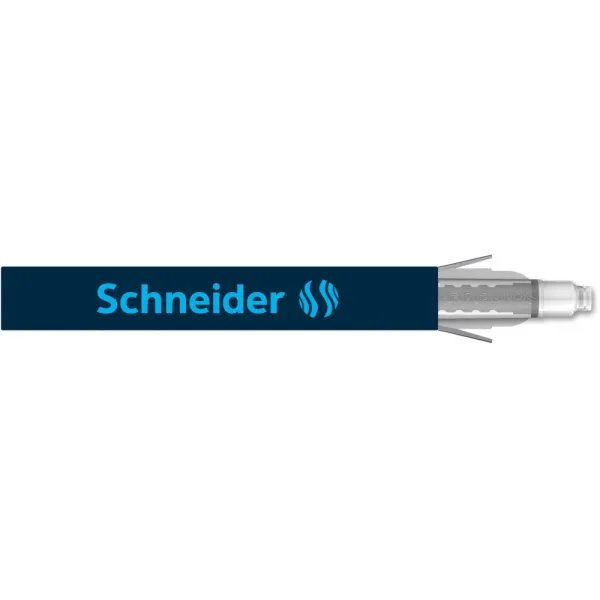 Конвертор для перьевых ручек Schneider (S166101) - Фото 2