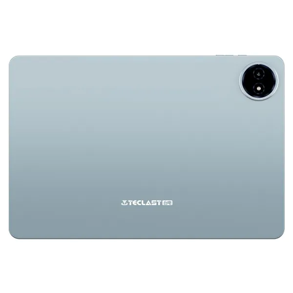 Планшет M50 Plus 10.1" 6ГБ, 128ГБ, LTE, 7000мА•год, Android, блакитний Teclast (6940709686942) - Фото 16