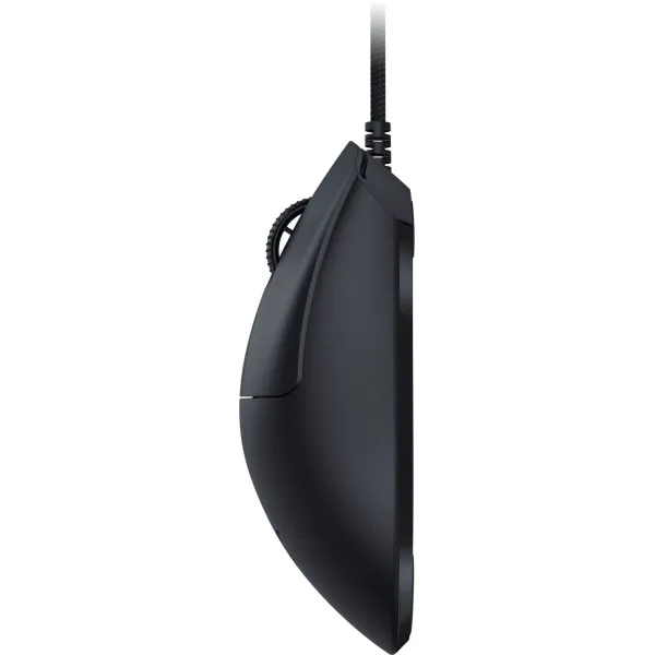 Мышь USB-A DeathAdder V3, чёрная Razer (RZ01-04640100-R3M1) - Фото 5