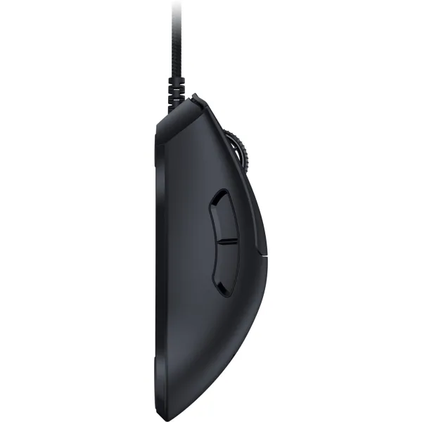 Мышь USB-A DeathAdder V3, чёрная Razer (RZ01-04640100-R3M1) - Фото 6