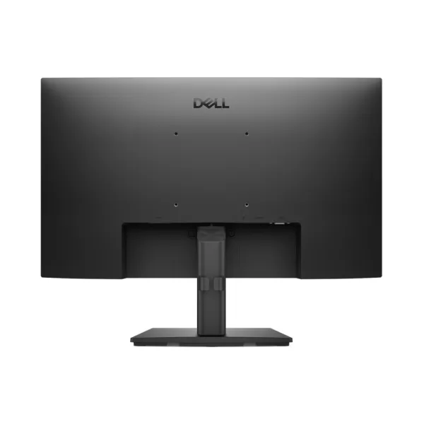 Монитор 21.5" E2225HM D-Sub, HDMI, DP, VA, 100Hz DELL (210-BQMZ) - Фото 2