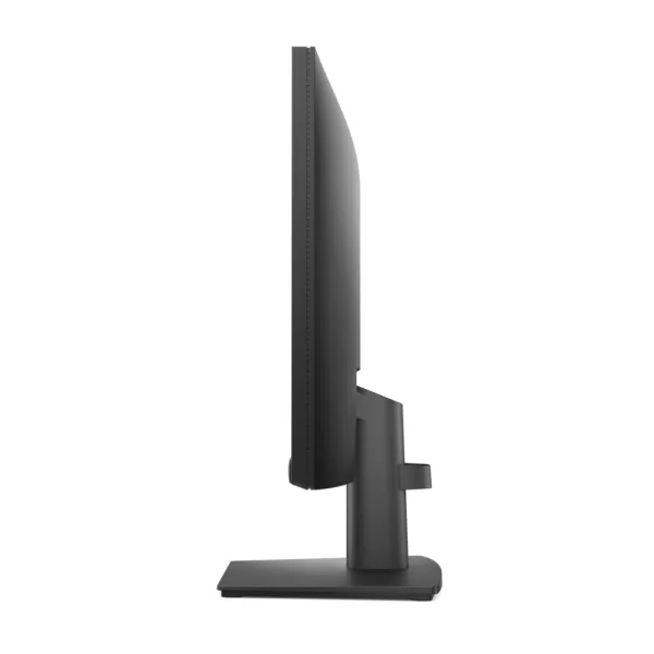 Монитор 21.5" E2225HM D-Sub, HDMI, DP, VA, 100Hz DELL (210-BQMZ) - Фото 3