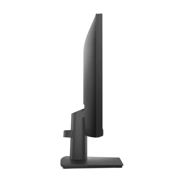 Монитор 21.5" E2225HM D-Sub, HDMI, DP, VA, 100Hz DELL (210-BQMZ) - Фото 4