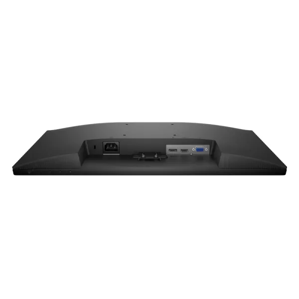 Монитор 21.5" E2225HM D-Sub, HDMI, DP, VA, 100Hz DELL (210-BQMZ) - Фото 5