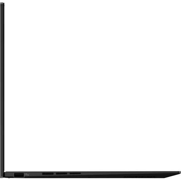 Ноутбук Zenbook 14 UM3406KA-QD025 14" WUXGA OLED, AMD AI 5 340, 16GB, F512GB, UMA, NoOS черный ASUS (90NB14U1-M00120) - Фото 7