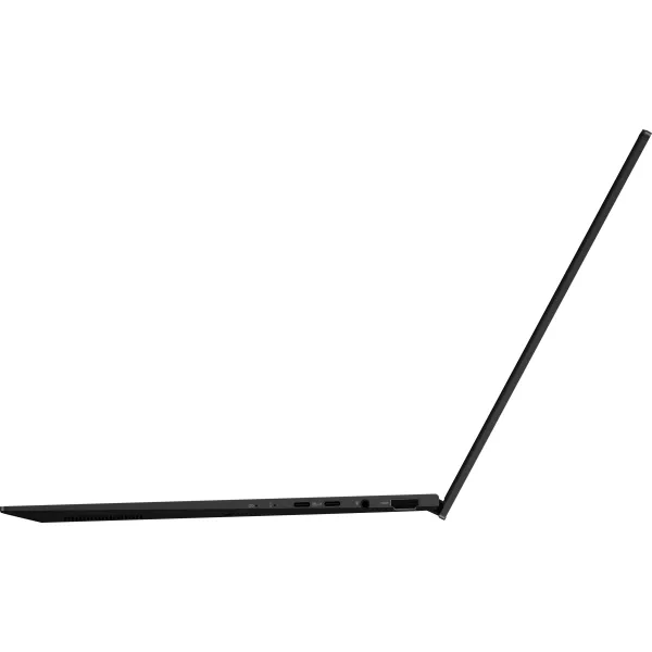 Ноутбук Zenbook 14 UM3406KA-QD025 14" WUXGA OLED, AMD AI 5 340, 16GB, F512GB, UMA, NoOS черный ASUS (90NB14U1-M00120) - Фото 9