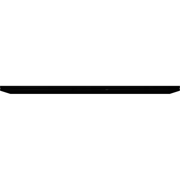 Ноутбук Zenbook 14 UM3406KA-QD025 14" WUXGA OLED, AMD AI 5 340, 16GB, F512GB, UMA, NoOS черный ASUS (90NB14U1-M00120) - Фото 10