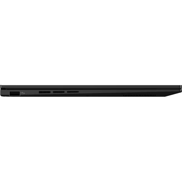 Ноутбук Zenbook 14 UM3406KA-QD025 14" WUXGA OLED, AMD AI 5 340, 16GB, F512GB, UMA, NoOS черный ASUS (90NB14U1-M00120) - Фото 14