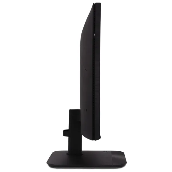 Монітор 27" KA272G0bi D-Sub, HDMI, IPS, 120Hz, 1ms Acer (UM.HX2EE.039) - Фото 4