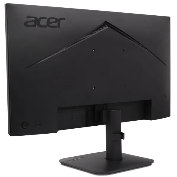 Монітор 27" KA272G0bi D-Sub, HDMI, IPS, 120Hz, 1ms Acer (UM.HX2EE.039) - Фото 5