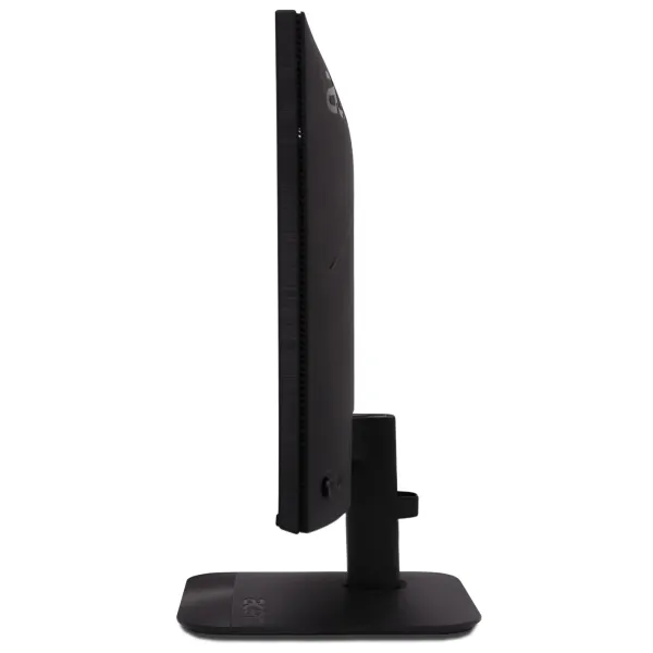Монітор 27" KA272G0bi D-Sub, HDMI, IPS, 120Hz, 1ms Acer (UM.HX2EE.039) - Фото 6