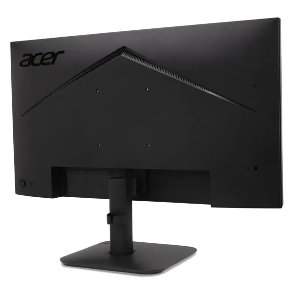 Монітор 27" KA272G0bi D-Sub, HDMI, IPS, 120Hz, 1ms Acer (UM.HX2EE.039) - Фото 7