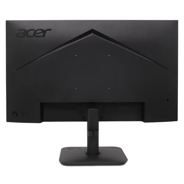 Монітор 27" KA272G0bi D-Sub, HDMI, IPS, 120Hz, 1ms Acer (UM.HX2EE.039) - Фото 8