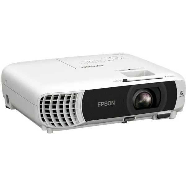 Проектор EB-FH08 FHD, 3600 lm, 1.21-1.45 Epson (V11HB54042) - Фото 3