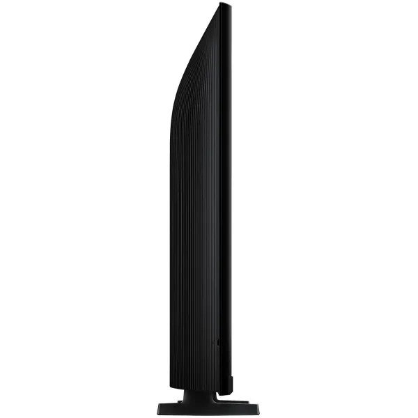 Телевизор 32" LED FHD 50Hz Smart Tizen черный Samsung (UE32F6000FUXUA) - Фото 3