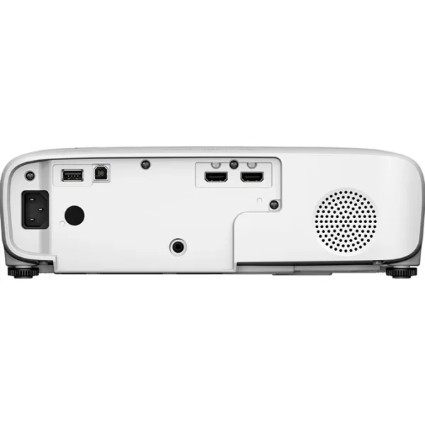 Проектор домашнего кинотеатра EH-TW850 FHD, 3400 lm, 1.0-1.21, WiFi Epson (V11HB61042) - Фото 4