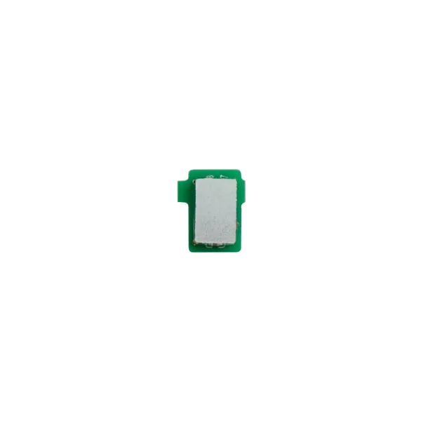 Чип Brother L2442, TN-2590 1,2K Everprint (CHIP-BRO-TN-2590)