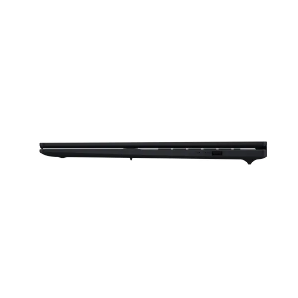 Ноутбук Vivobook 18 M1807HA-S8027 18.4" WUXGA IPS, AMD R7 260, 16GB, F512GB, UMA, NoOS, Блакитний ASUS (90NB15P1-M004H0) - Фото 4