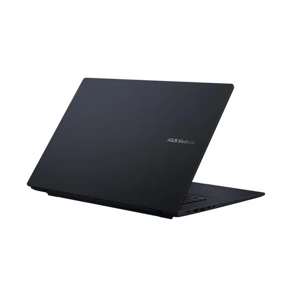 Ноутбук Vivobook 18 M1807HA-S8027 18.4" WUXGA IPS, AMD R7 260, 16GB, F512GB, UMA, NoOS, Блакитний ASUS (90NB15P1-M004H0) - Фото 7