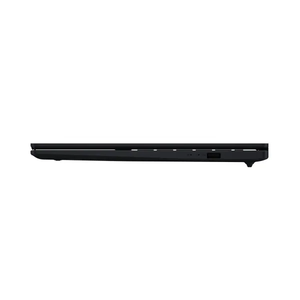 Ноутбук Vivobook 14 X1407QA-LY034W 14" WUXGA IPS, Snapdragon X1 26 100, 16GB, F512GB, UMA, Win11, Голубой ASUS (90NB1601-M00440) - Фото 4