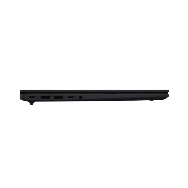 Ноутбук Vivobook 14 X1407QA-LY034W 14" WUXGA IPS, Snapdragon X1 26 100, 16GB, F512GB, UMA, Win11, Голубой ASUS (90NB1601-M00440) - Фото 5