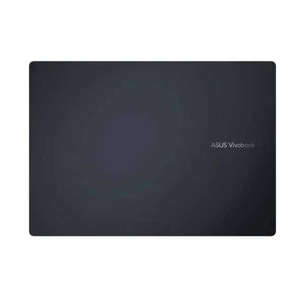 Ноутбук Vivobook 14 X1407QA-LY034W 14" WUXGA IPS, Snapdragon X1 26 100, 16GB, F512GB, UMA, Win11, Голубой ASUS (90NB1601-M00440) - Фото 6