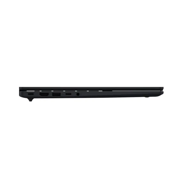 Ноутбук Vivobook 14 X1407CA-LY094 14" WUXGA IPS, Intel Ultra 5 225H, 16GB, F512GB, UMA, NoOS, Голубой ASUS (90NB1581-M003M0) - Фото 4