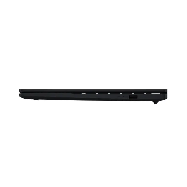 Ноутбук Vivobook 14 X1407CA-LY094 14" WUXGA IPS, Intel Ultra 5 225H, 16GB, F512GB, UMA, NoOS, Голубой ASUS (90NB1581-M003M0) - Фото 5