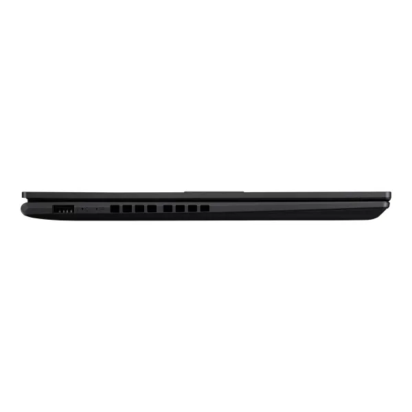 Ноутбук Vivobook 14 X1405VA-LY510 14" WUXGA IPS, Intel i5-13420H, 16GB, F512GB, UMA, NoOS, Чорний ASUS (90NB10M7-M00MP0) - Фото 5