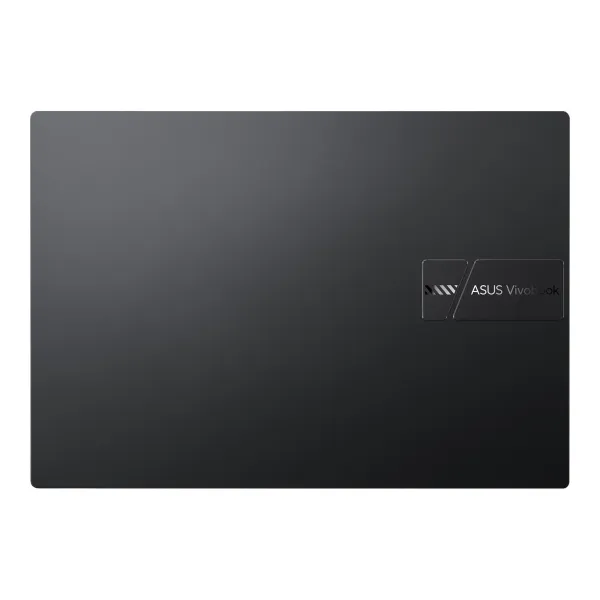 Ноутбук Vivobook 14 X1405VA-LY510 14" WUXGA IPS, Intel i5-13420H, 16GB, F512GB, UMA, NoOS, Чорний ASUS (90NB10M7-M00MP0) - Фото 7