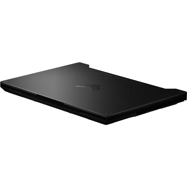 Ноутбук TUF Gaming A17 FA707NUR-HX054 17.3" FHD IPS, AMD R7-7435HS, 16GB, F1TB, NVD4050-6, noOS, Сірий ASUS (90NR0JL5-M002K0) - Фото 12