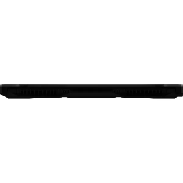 Ноутбук TUF Gaming A17 FA707NUR-HX054 17.3" FHD IPS, AMD R7-7435HS, 16GB, F1TB, NVD4050-6, noOS, Сірий ASUS (90NR0JL5-M002K0) - Фото 14