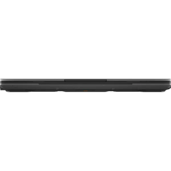 Ноутбук TUF Gaming A17 FA707NUR-HX054 17.3" FHD IPS, AMD R7-7435HS, 16GB, F1TB, NVD4050-6, noOS, Сірий ASUS (90NR0JL5-M002K0) - Фото 15