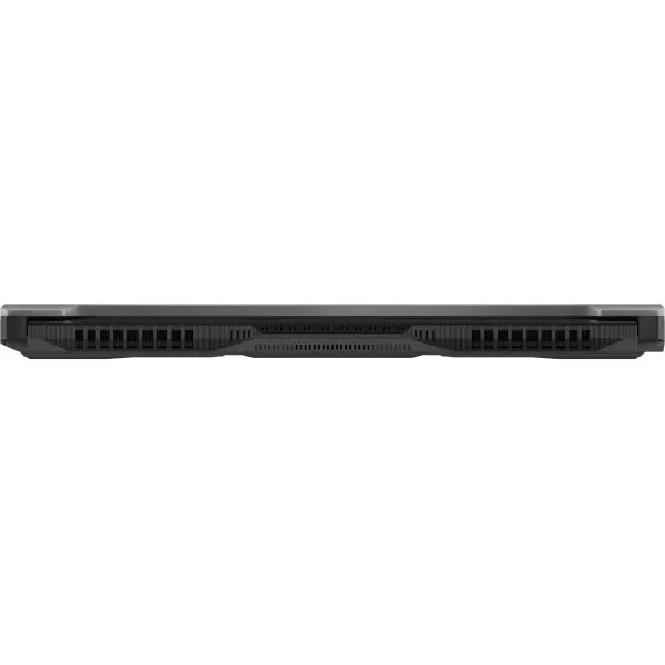 Ноутбук TUF Gaming A16 FA607NU-RL061 16" FHD+ IPS, AMD R5-7535HS, 16GB, F512GB, NVD4050-6, noOS, Серый ASUS (90NR0MU3-M00450) - Фото 13