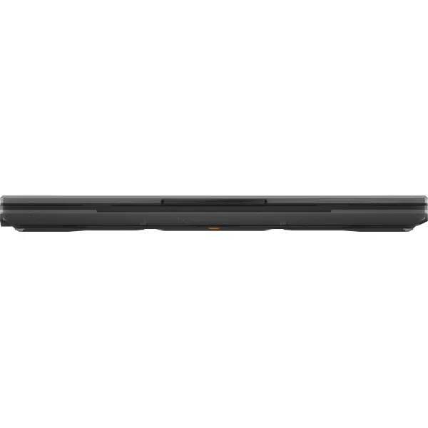 Ноутбук TUF Gaming A16 FA607NU-RL061 16" FHD+ IPS, AMD R5-7535HS, 16GB, F512GB, NVD4050-6, noOS, Серый ASUS (90NR0MU3-M00450) - Фото 14