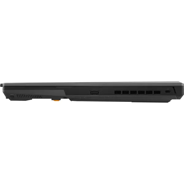 Ноутбук TUF Gaming A16 FA607NU-RL061 16" FHD+ IPS, AMD R5-7535HS, 16GB, F512GB, NVD4050-6, noOS, Серый ASUS (90NR0MU3-M00450) - Фото 15