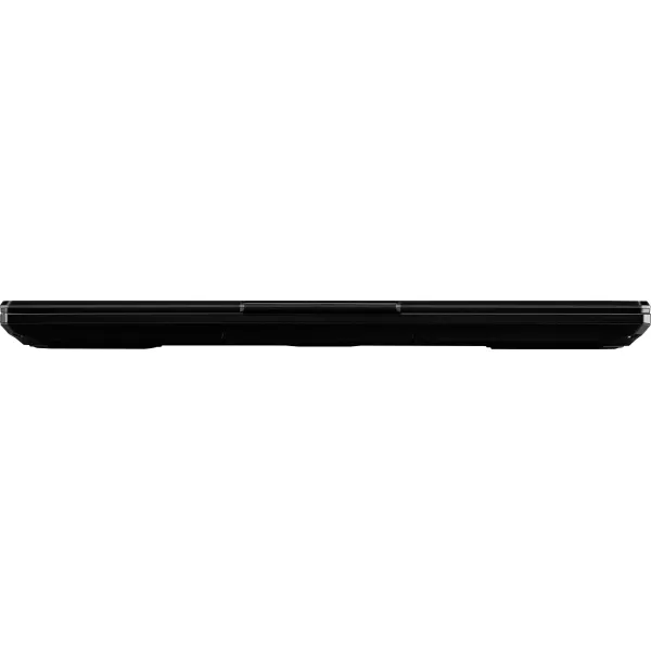 Ноутбук TUF Gaming A15 FA506NC-HN177 15.6" FHD IPS, AMD R5-7535HS, 16GB, F512GB, NVD3050-4, noOS, Чорний ASUS (90NR0JF7-M00EE0) - Фото 7