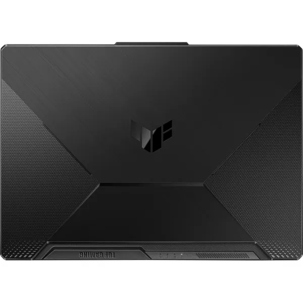 Ноутбук TUF Gaming A15 FA506NC-HN177 15.6" FHD IPS, AMD R5-7535HS, 16GB, F512GB, NVD3050-4, noOS, Чорний ASUS (90NR0JF7-M00EE0) - Фото 8