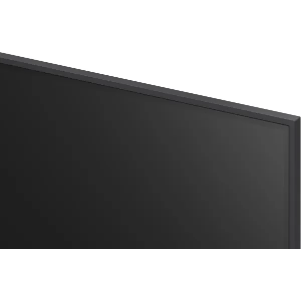 Телевізор 50" QNED  4K 120Hz Smart WebOS чорний  LG (50QNED86A6C) - Фото 17