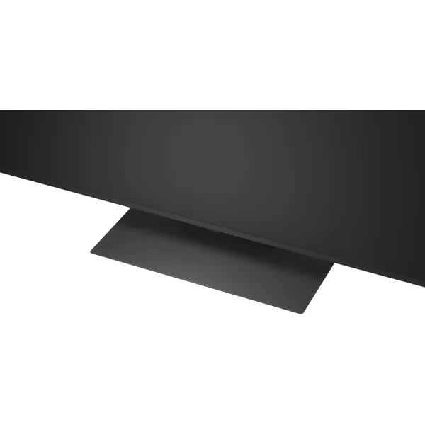 Телевізор 50" QNED  4K 120Hz Smart WebOS чорний  LG (50QNED86A6C) - Фото 18