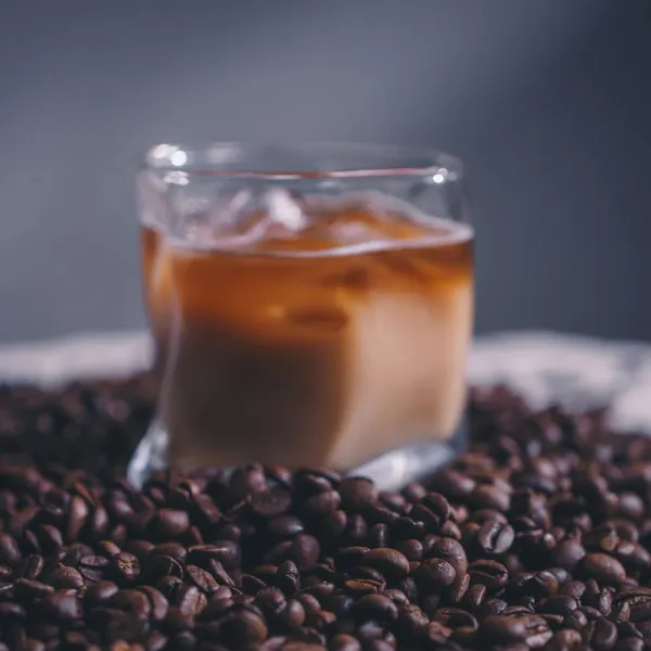 Кавомашина CafeRomatica, 1.8л, зерно+мелена Nivona (NIVO8107) - Фото 15