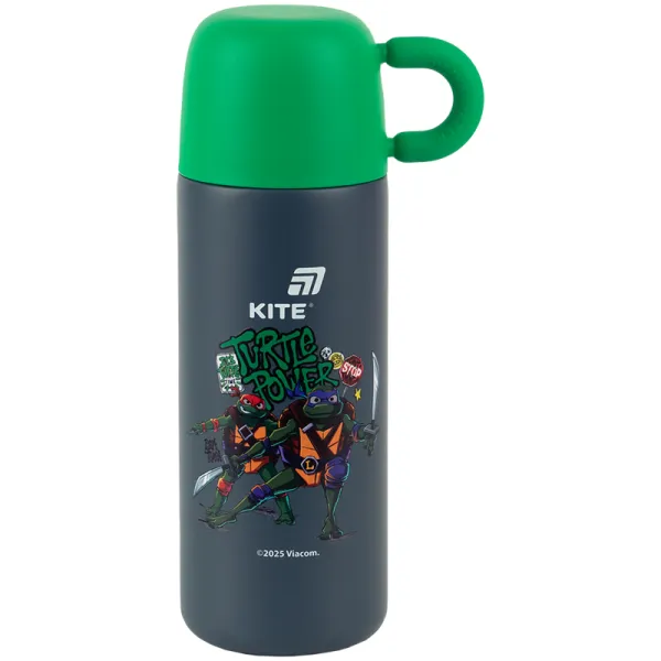 Термос 480 мл, NT Kite (NT25-312)