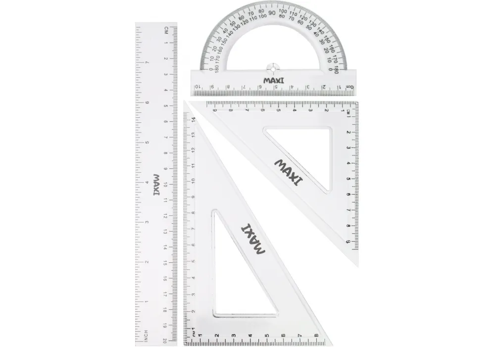 Порно видео: Орыстар пәктігін ақшаға сатады