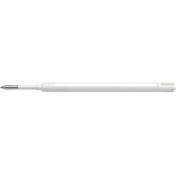 Стержень шариковый тип Parker 98 мм, 0.5 мм, синий, 100 шт Economix (E10615-02) - Фото 5
