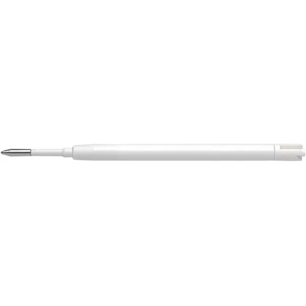 Стержень шариковый тип Parker 98 мм, 0.5 мм, черный, 100 шт Economix (E10615-01)