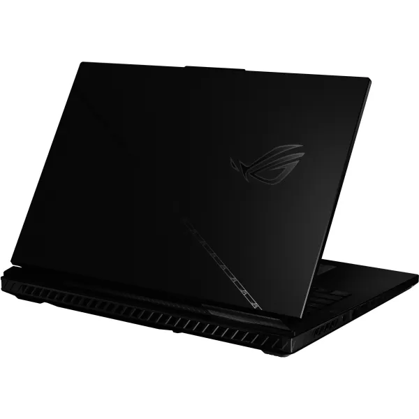 Ноутбук ROG Strix SCAR 18 G835LW-SA083W 18" 2.5K mLED, Intel Ultra 9 275HX, 32GB, F2TB, NVD5080-16, Win11, Чорний ASUS (90NR0LI1-M003L0) - Фото 7
