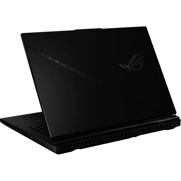 Ноутбук ROG Strix SCAR 18 G835LW-SA083W 18" 2.5K mLED, Intel Ultra 9 275HX, 32GB, F2TB, NVD5080-16, Win11, Чорний ASUS (90NR0LI1-M003L0) - Фото 8
