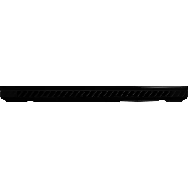 Ноутбук ROG Strix SCAR 18 G835LW-SA083W 18" 2.5K mLED, Intel Ultra 9 275HX, 32GB, F2TB, NVD5080-16, Win11, Чорний ASUS (90NR0LI1-M003L0) - Фото 9